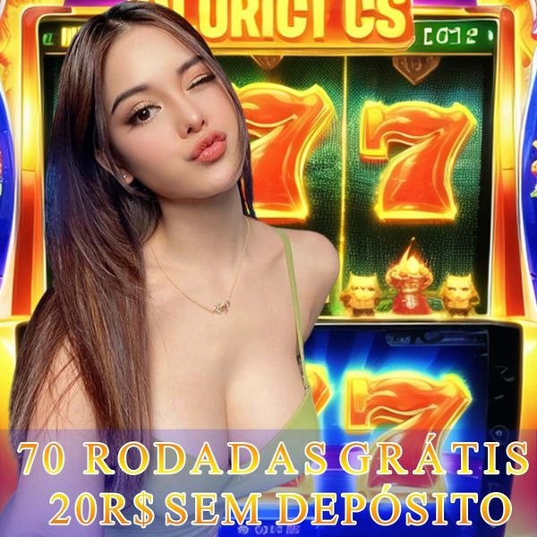 707 bet 317 bet cassino Terminal móvel