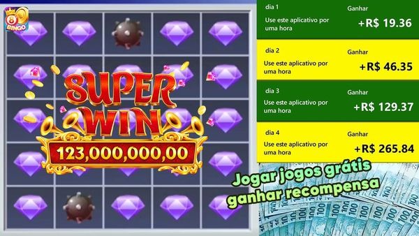 707 bet spot bet cassino Jogue online
