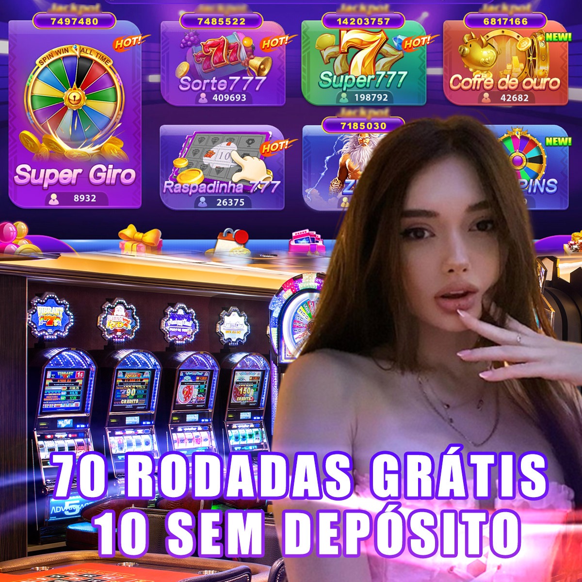 707 bet pagbet apk cassino H5
