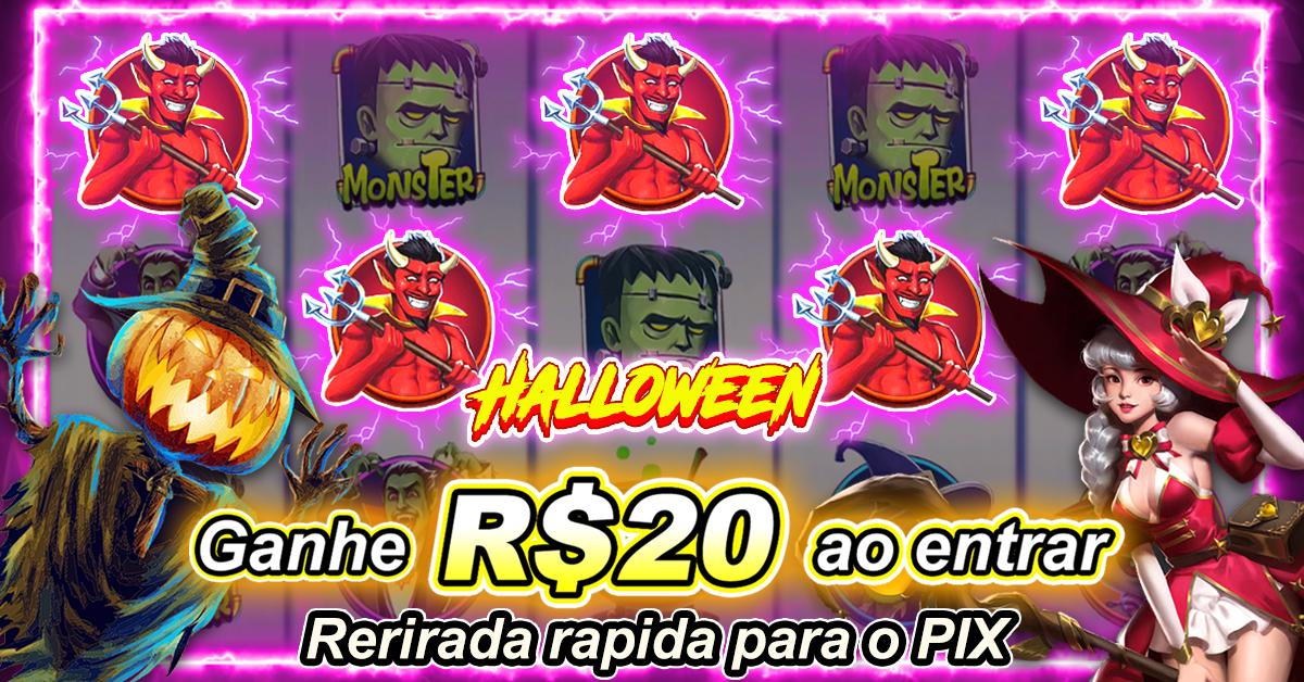 707 bet seu 777 cassino on-line