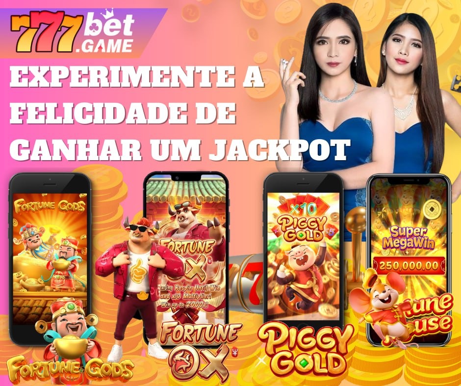707 bet ffserj cassino Android