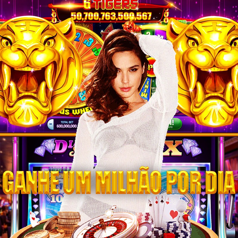 707 bet foram cassino on-line
