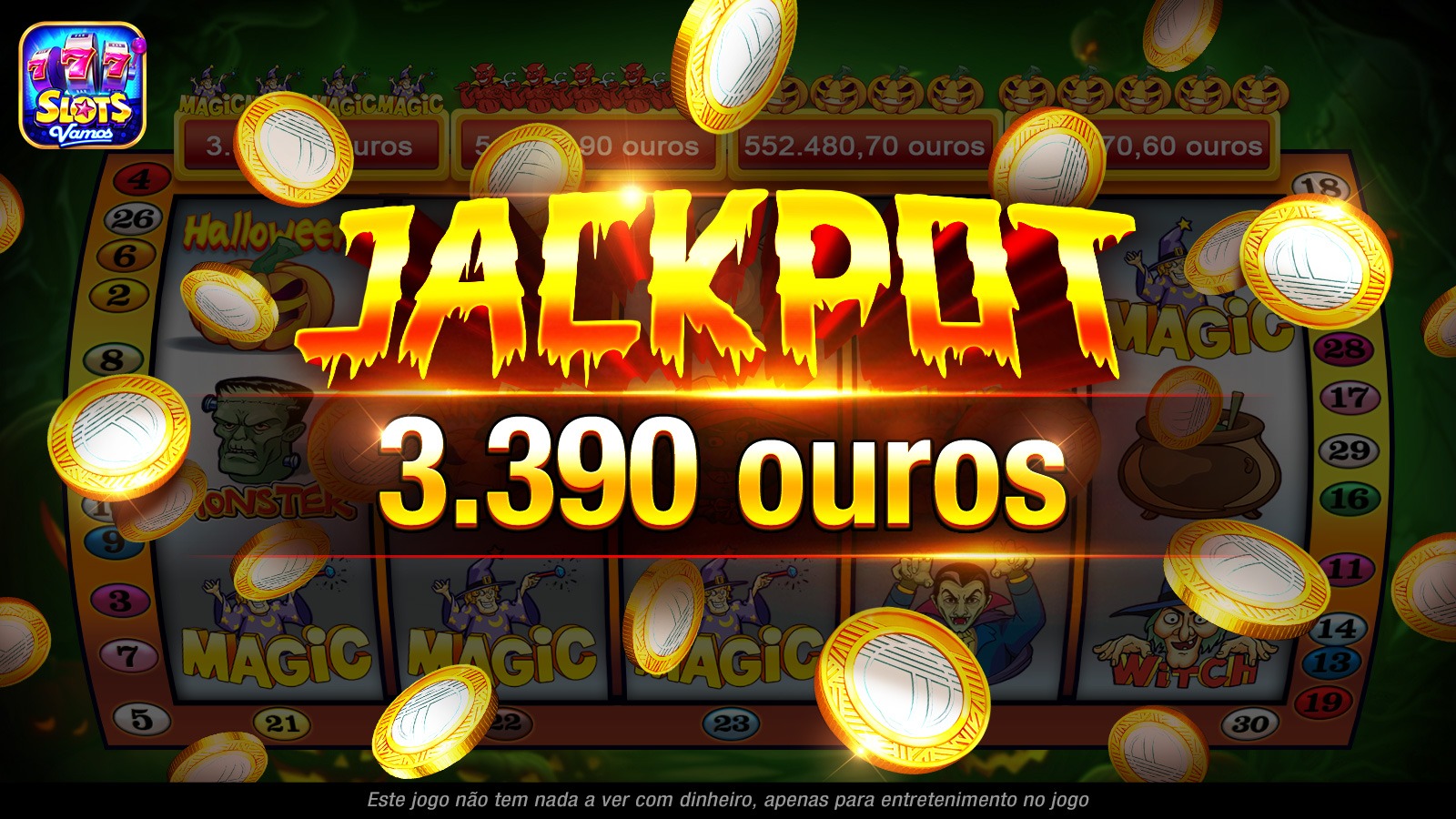 707 bet 777 games bet cassino Jogue online
