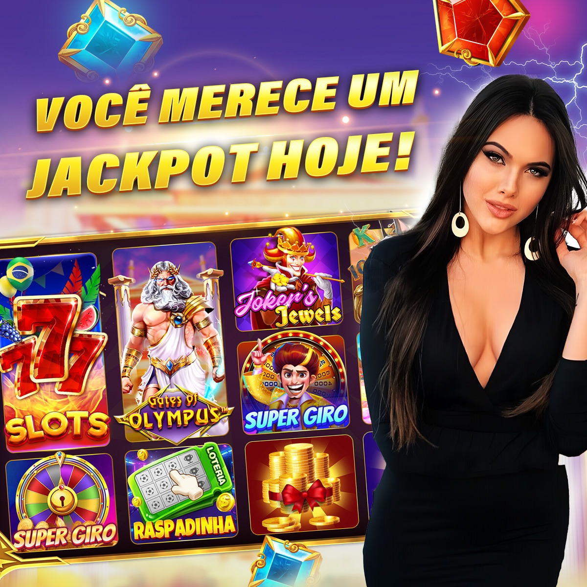 707 bet 99 brl cassino on-line