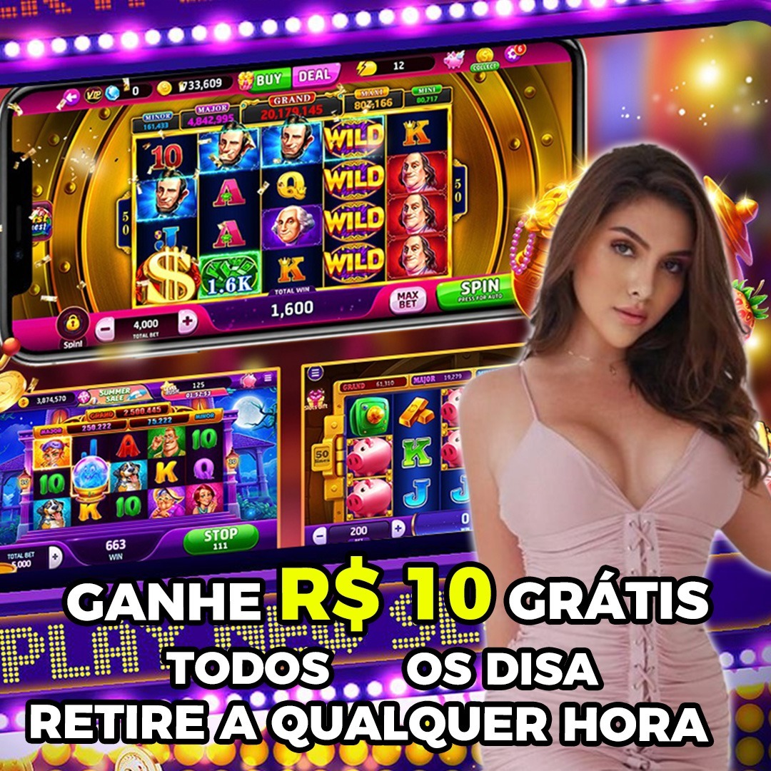 707 bet mrjack cassino entretenimento