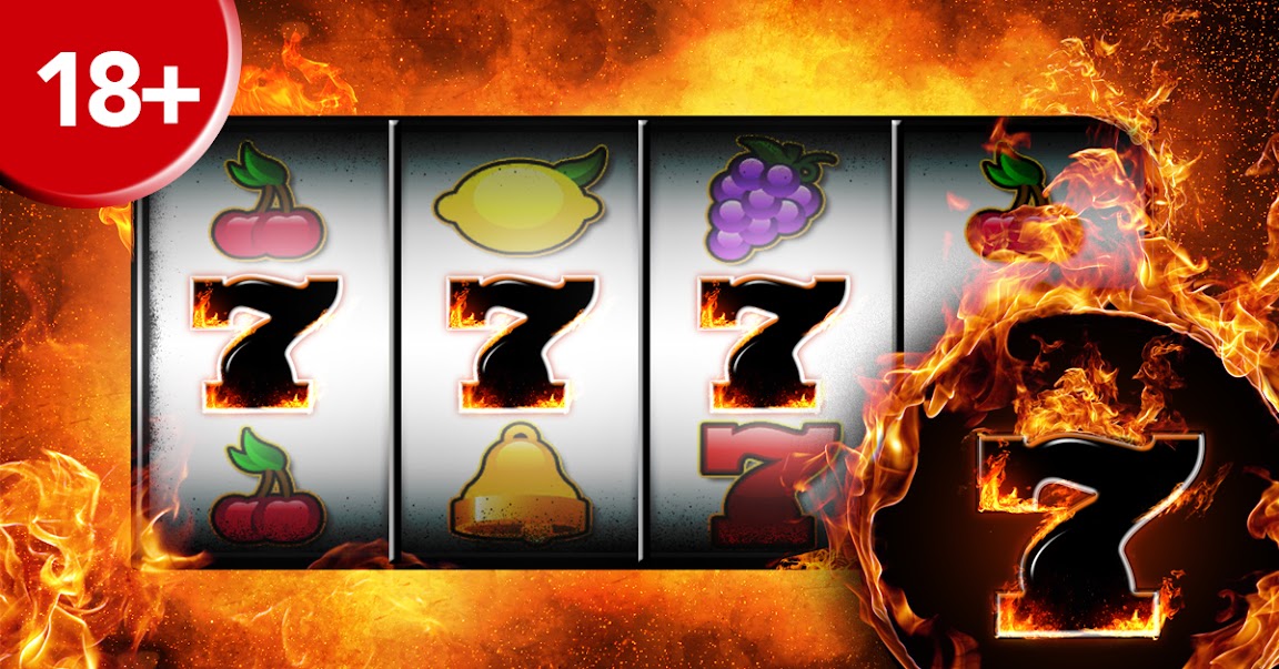 707 bet 55bet cassino on-line