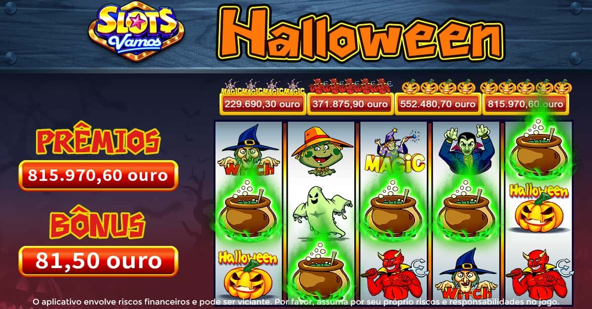 707 bet jogos torrent cassino Terminal móvel