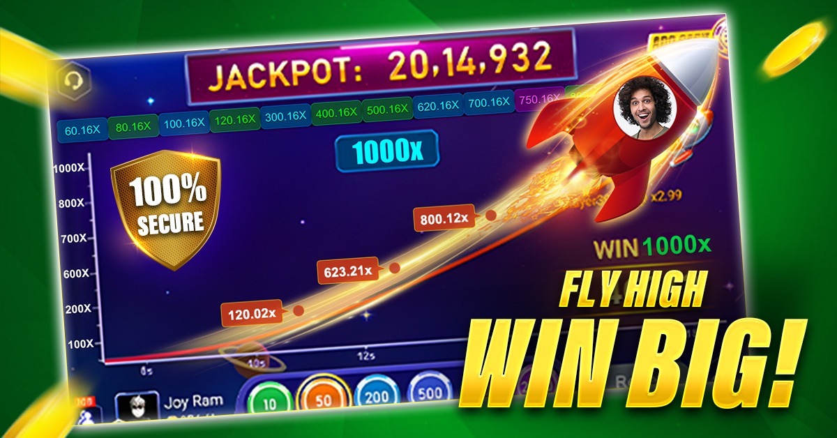 707 bet fortune tiger bet cassino on-line