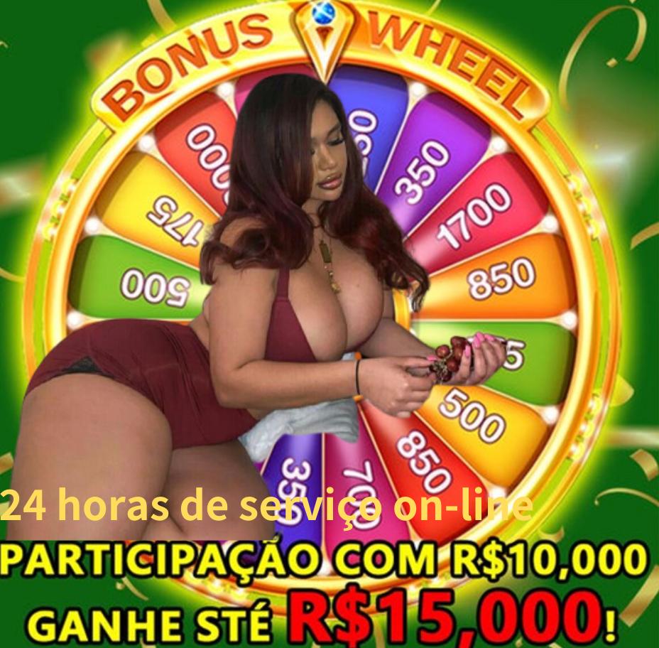 707 bet 1993 bet cassino Android
