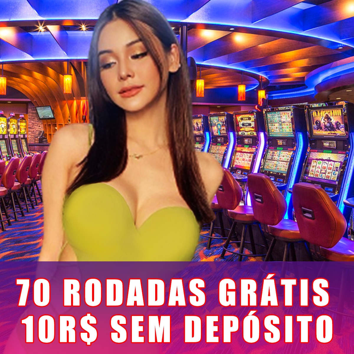 707 bet vai da bet cassino Jogue online