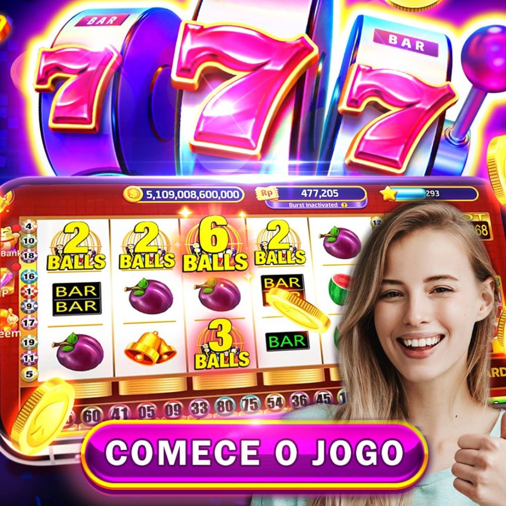 707 bet de gea cassino Android
