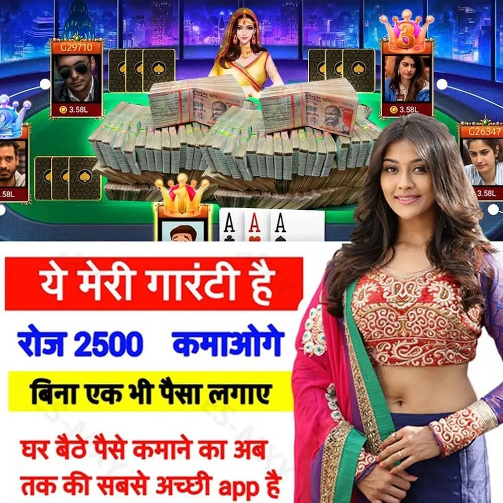 707 bet bet7k bônus cassino H5