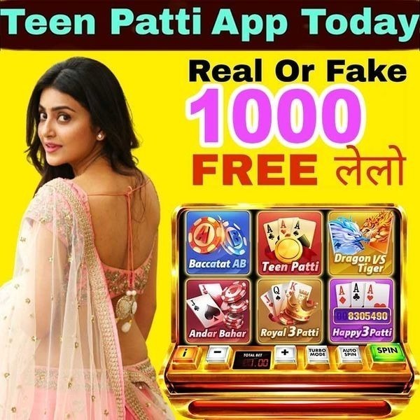 707 bet todibo cassino iOS