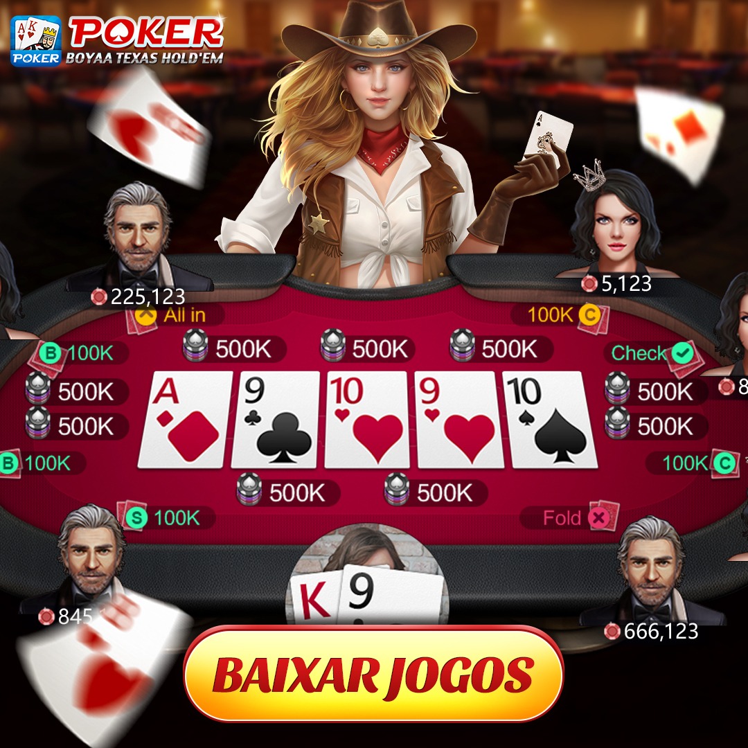 707 bet gala games cassino livre