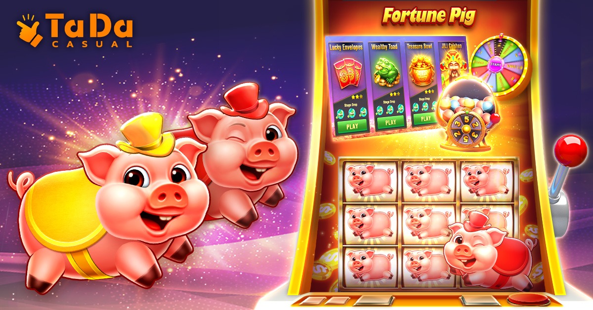 707 bet roleta betano cassino livre