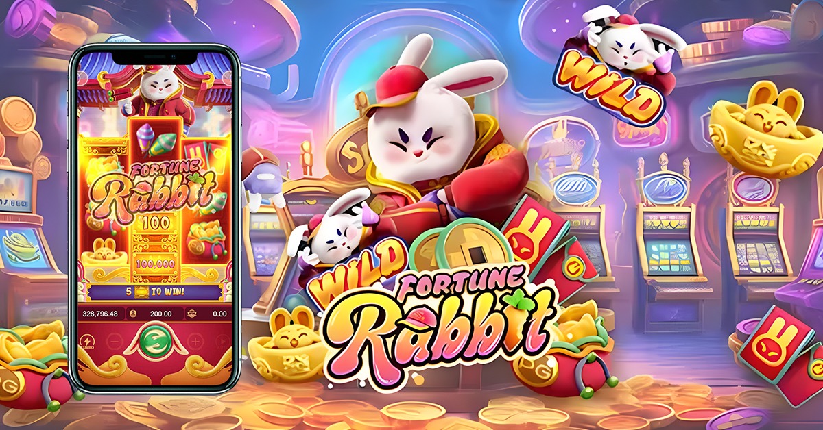 707 bet brtano cassino iOS