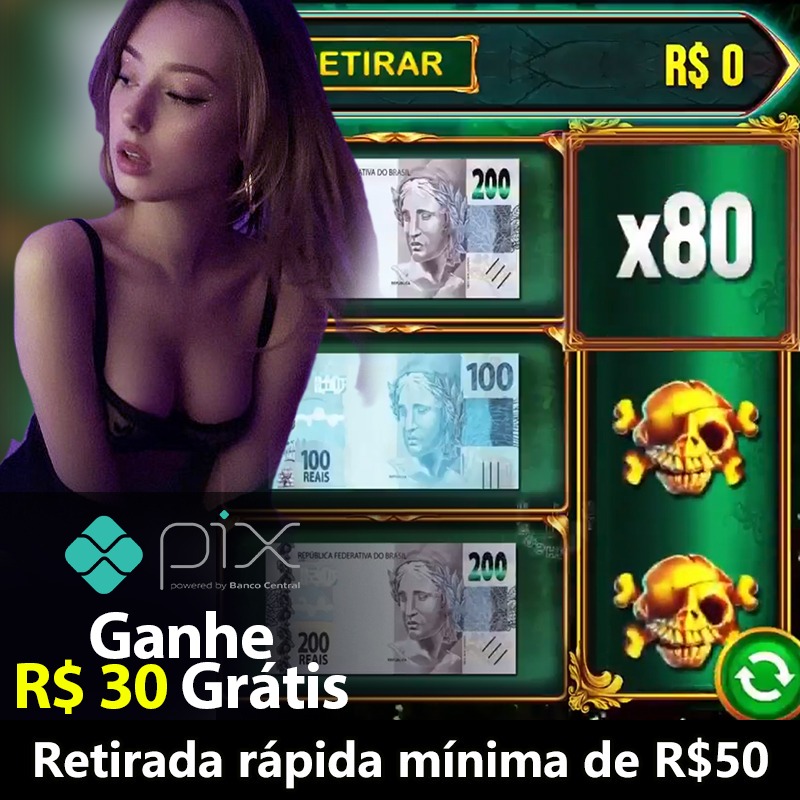 707 bet game pa cassino jogos grátis