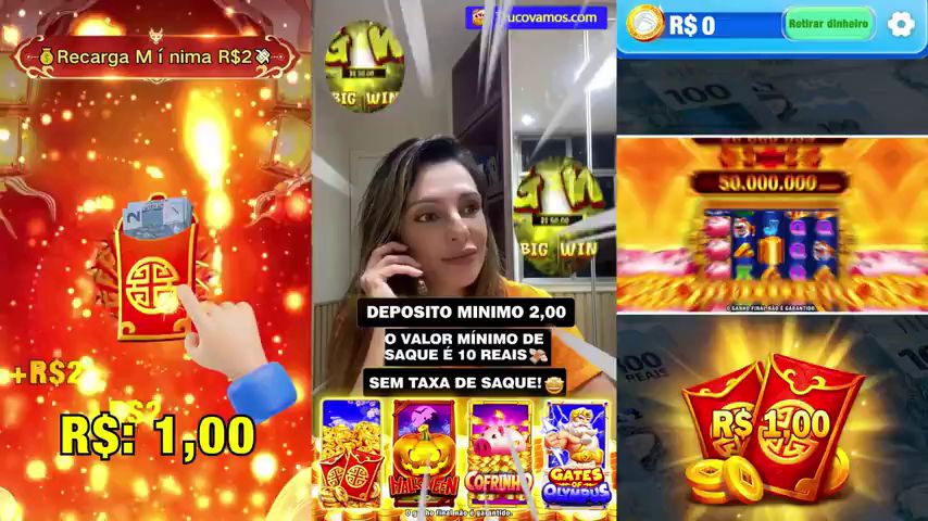 707 bet batano cassino on-line