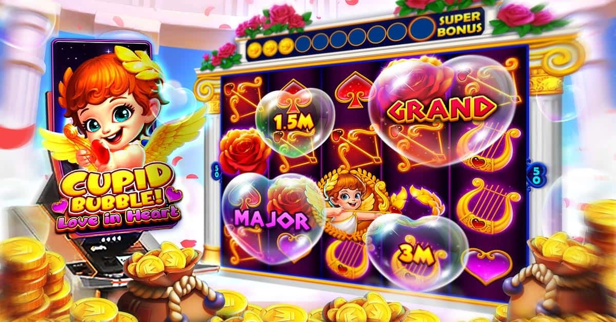 707 bet facebet cassino Jogos