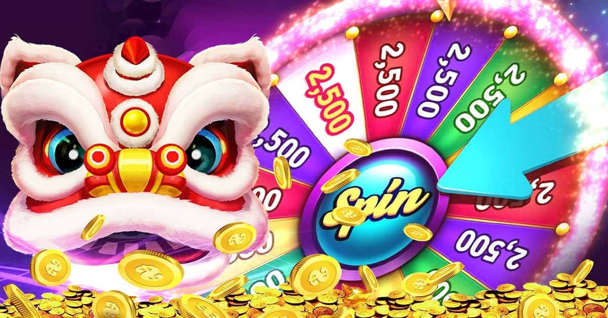 707 bet jogos de poki cassino Terminal móvel