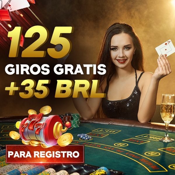 707 bet bhaia cassino entretenimento