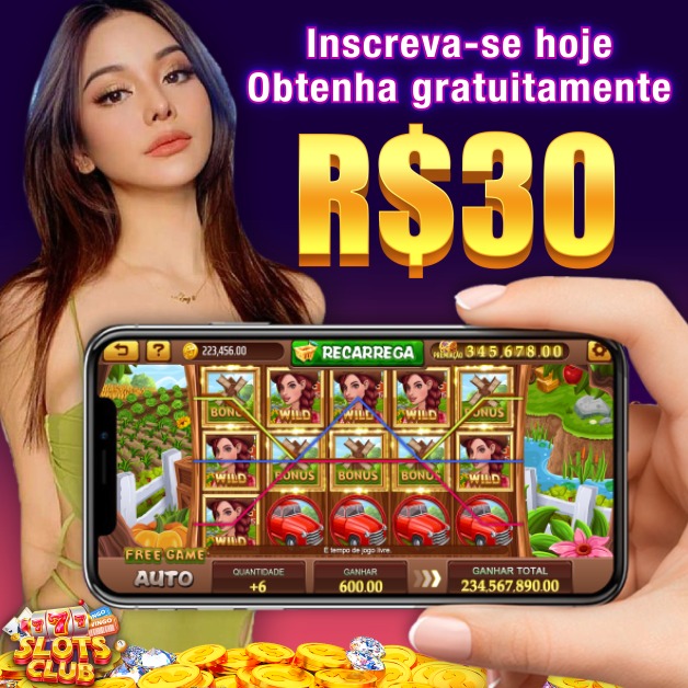 707 bet bingo filme cassino Android