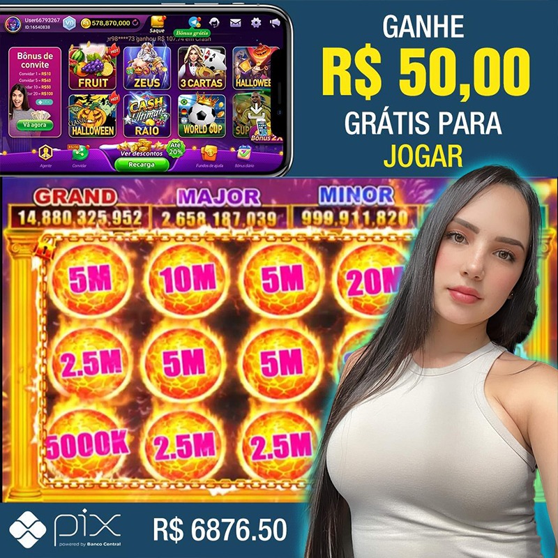 707 bet cassino vip cassino Jogue online