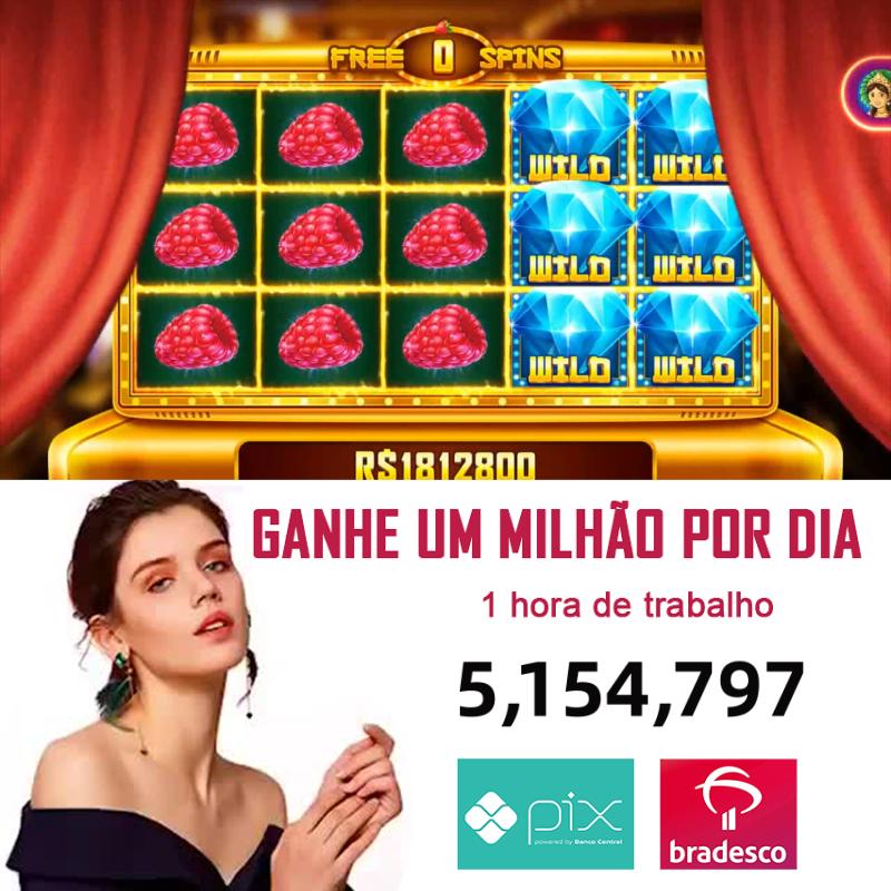 707 bet carioca cassino Terminal móvel