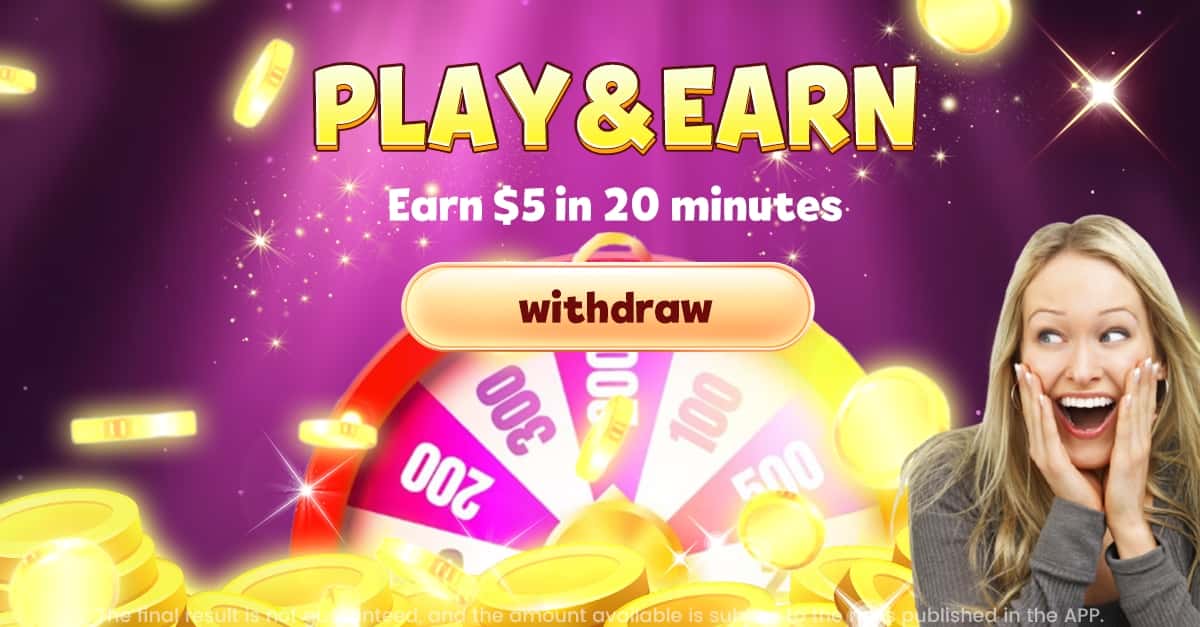 707 bet bet games cassino jogos grátis