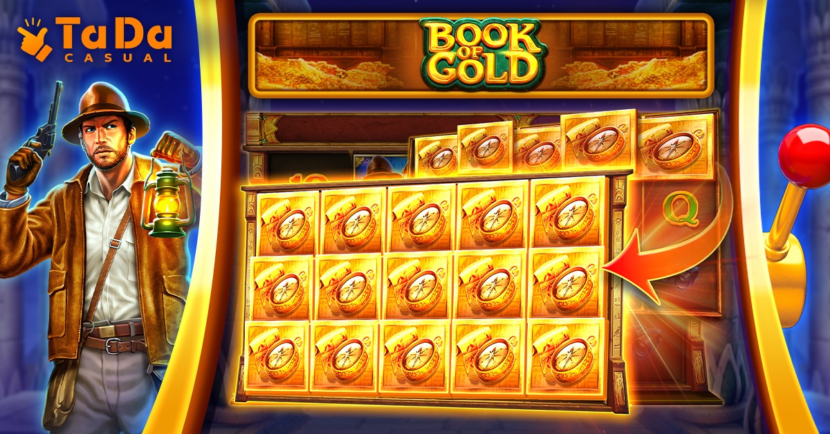 707 bet 10 bet cassino jogos grátis