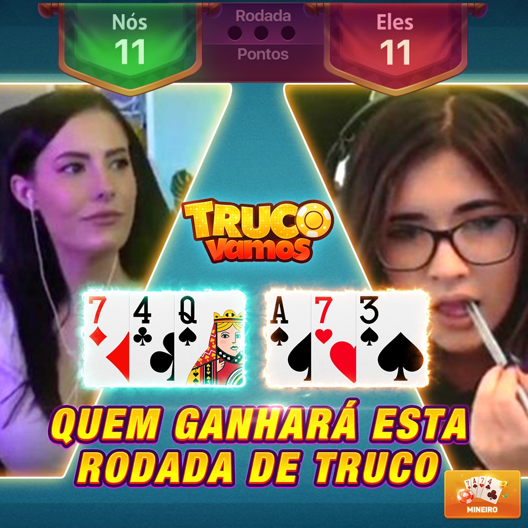 707 bet abaixar jogo cassino Jogos