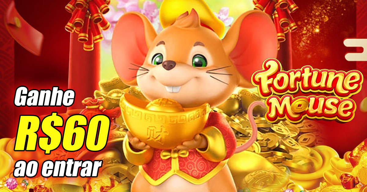 707 bet cech cassino H5