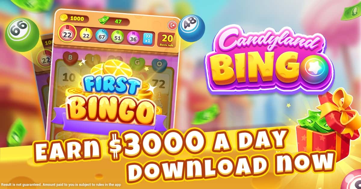 707 bet f12 cassino Android