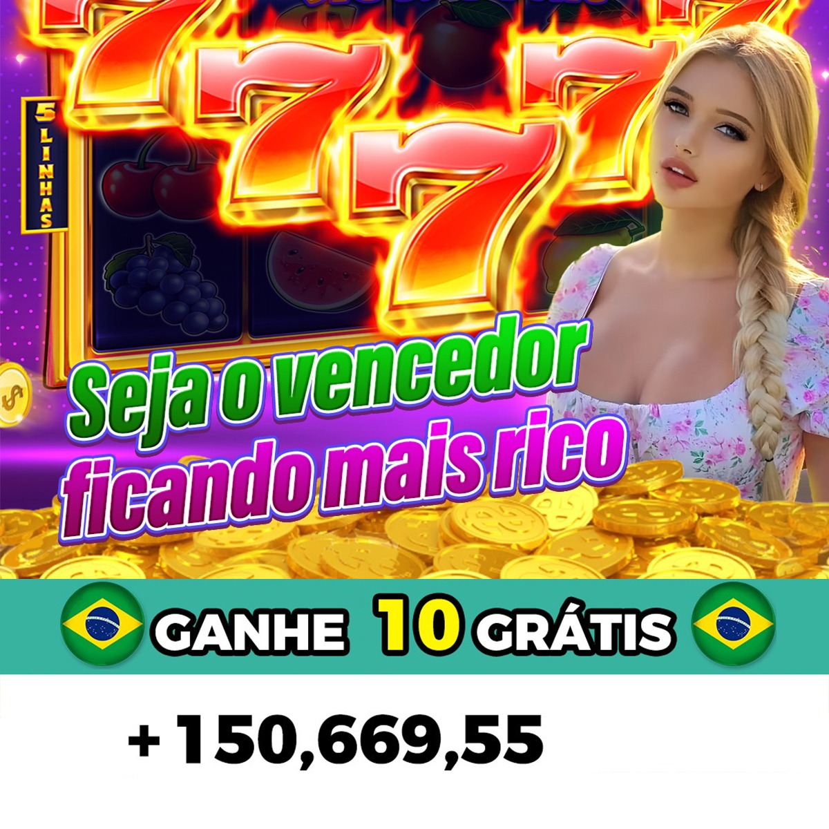 707 bet onekey 777 cassino Jogos