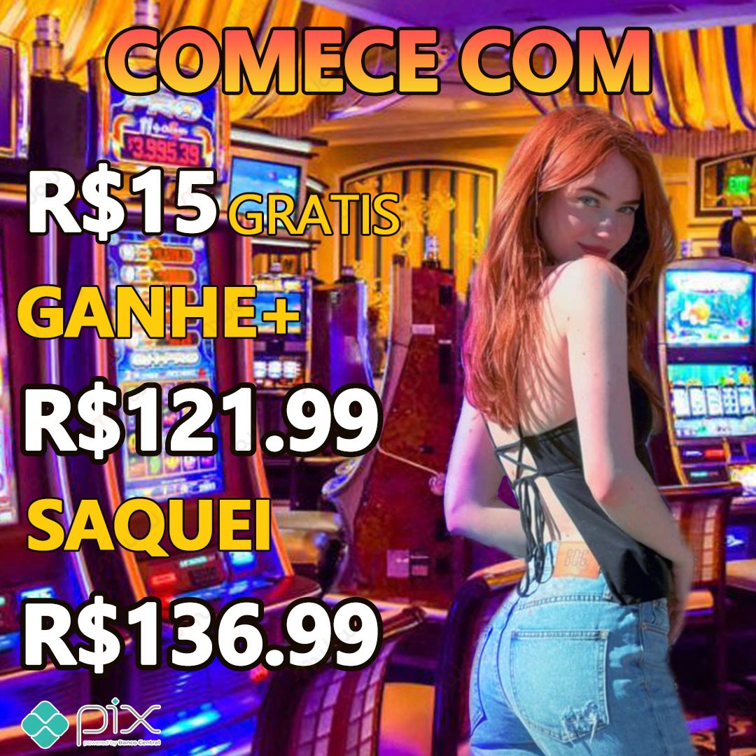 707 bet 5g bet cassino jogos grátis