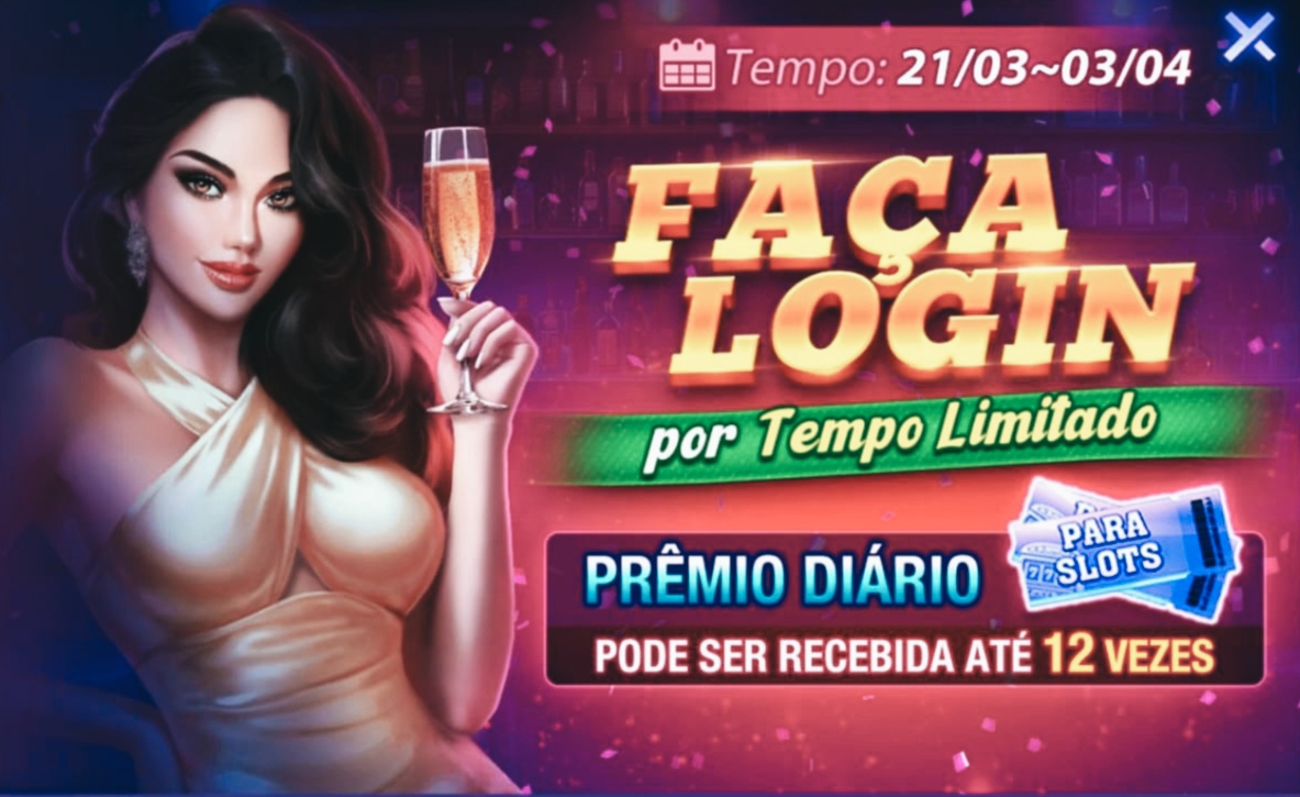 707 bet betbry cassino Jogue online