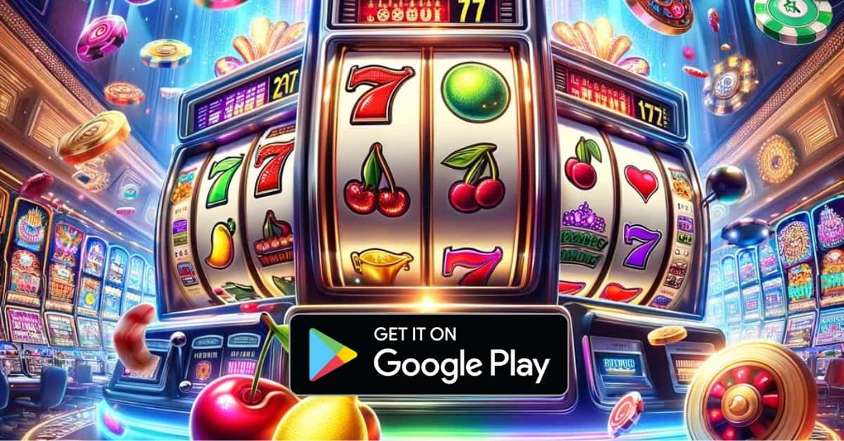 707 bet 888 com cassino Jogos