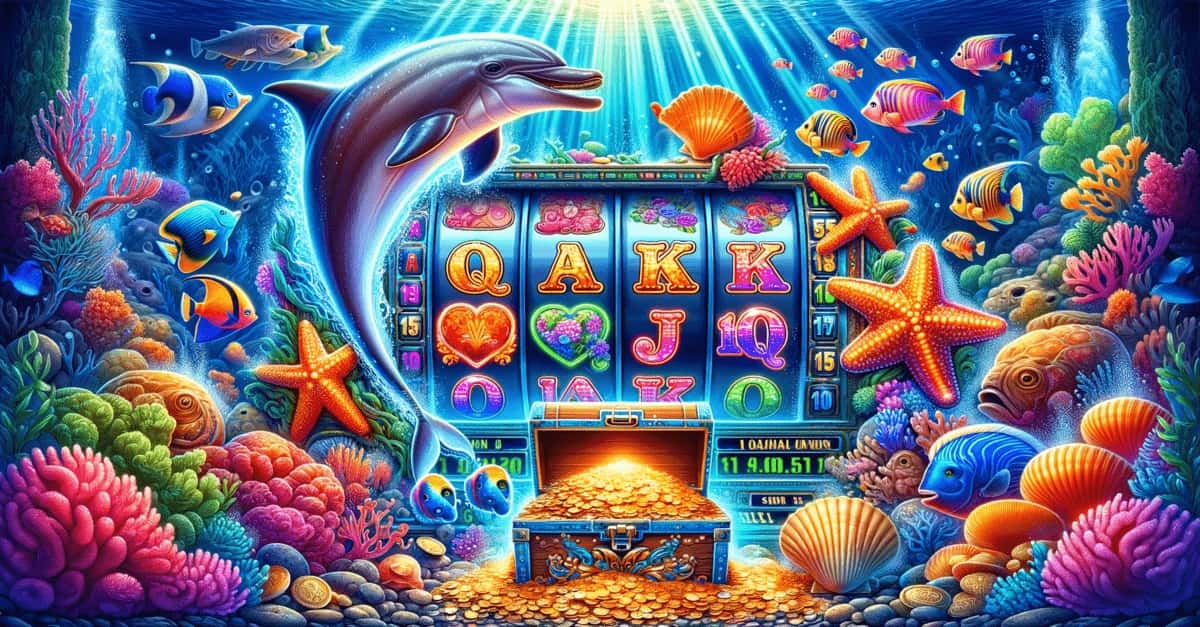 707 bet maromba bet cassino on-line