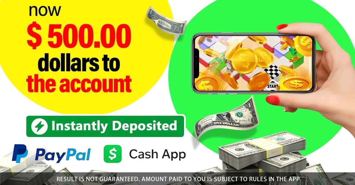 707 bet 1betwin cassino Jogue online