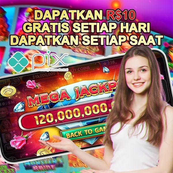 707 bet esporte bet cassino jogos grátis