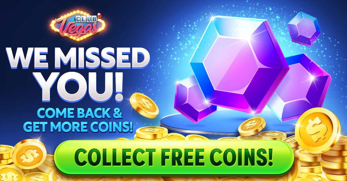 707 bet bet365 cassino Android