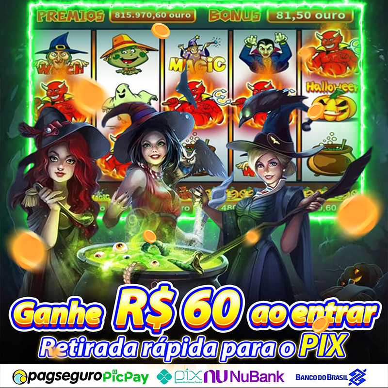 707 bet buraco bet cassino Android