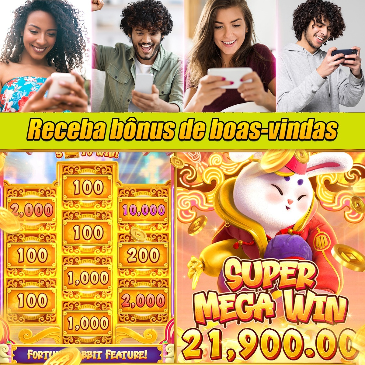 slot ouro cassino Android