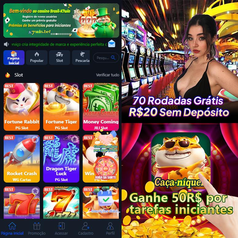 707 bet 444 paga cassino Terminal móvel