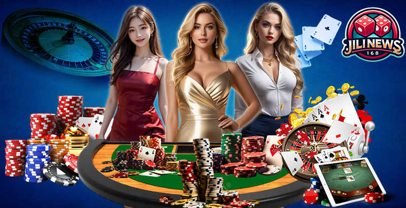 707 bet jackpot bet365 cassino Jogue online