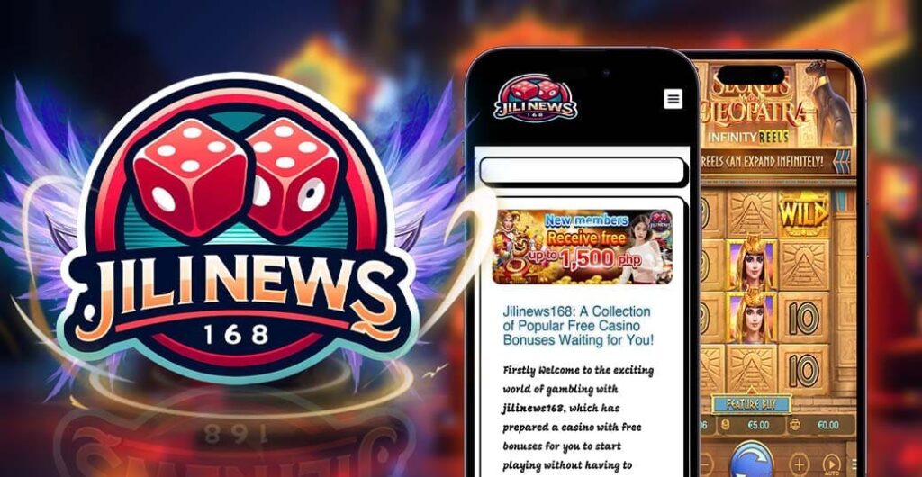 707 bet spbet cassino Android