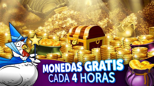 707 bet stake aposta cassino iOS