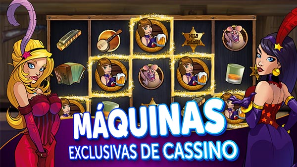 707 bet baixe aqui cassino on-line
