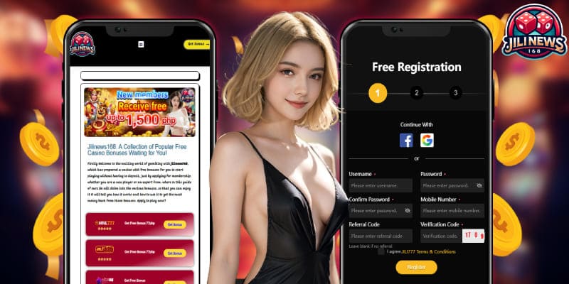 707 bet 9d game cassino Terminal móvel