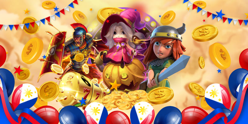 707 bet bwin bet cassino Jogue online